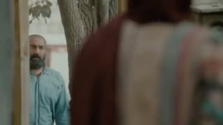 دانلود سریال سیاوش قسمت  اول به صورت کامل