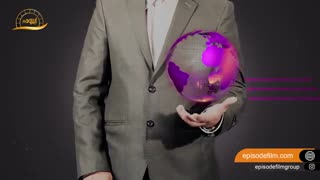 گلخانه 1