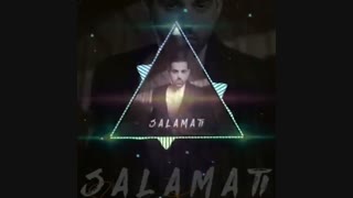 سلامتی سعید کرمانی