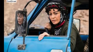 فیلم کارو با بازی مریلا زارعی (رایگان) (کامل) | لینک دانلود درتوضیحات ویدیو