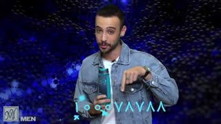 شانس برنده شدن 11 دستگاه PS5 مای مردانه فقط تا ۱۵ اسفند