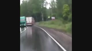 باربری اطمینان | بارسی