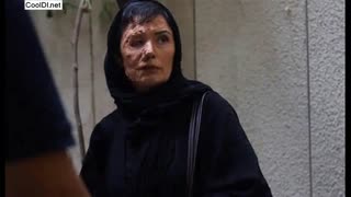 فیلم خانه ماهرخ با بازی آتنه فقیه نصیری , الهام نامی (رایگان) (کامل) | لینک دانلود درتوضیحات ویدیو