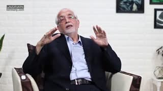 رژیم به معنی گرسنگی نیست!