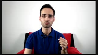 تفاوت هدف و چشم انداز-با این ذهنیت به تمام خواسته های خود می‌رسید.