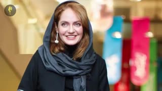 بازیگران کم سواد ولی موفق ایران