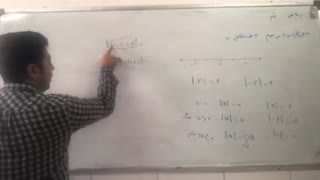 ریاضى کلاس نهم فصل دوم قسمت سوم