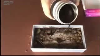 هارد اکسترنال Armor A65 سیلیکون پاور و مقاومت در برابر گرد و خاک