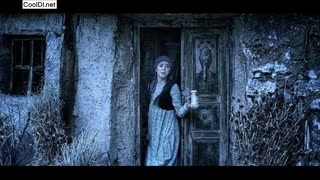 فیلم زالاوا با بازی هدی زین العابدین (رایگان) (کامل) | لینک دانلود درتوضیحات ویدیو