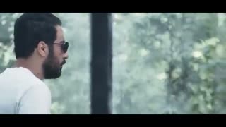 دانلود سریال قورباغه