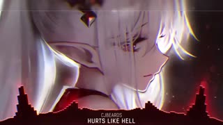 Nightcore - Hurts Like Hell