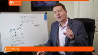 آموزش مسائل زناشویی و چگونگی بهتر کردن ارتباطات با همسر