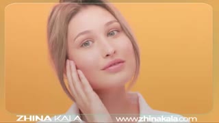 فیشال صورت با دستگاه های حرفه ای تاچ بیوتی