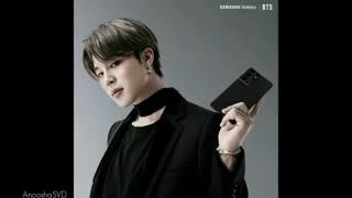 .::|SAMSUNG Galaxy|BTS|::.