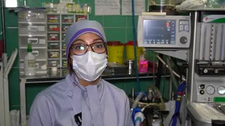 میومکتومی فیبروم رحمی