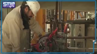 اگر بگوییم یک ایرانی رئیس ناساست، حقیقت دارد اما ساخت واکسن ... !؟