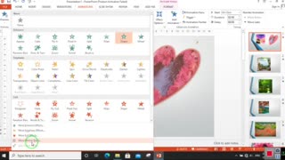 اموزش صفرتاصد پاورپوینت 5