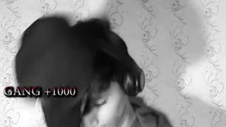 saeed walkover:::داستان ترسناک بلادی مری و احضارش