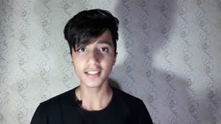 saeed walkover:::صدای عجیب فریاد زدن شیطان در جنگل جرعت داری ببین