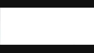 درصد قسمت یکم