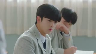 سریال کره ای یک عشق بسیار زیبا قسمت 10 با زیرنویس فارسی /A Love So Beautiful Korean Drama 2020