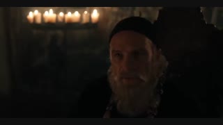 سریال اکتشافی بر جادوگران فصل دوم(discovery of witches s02e03)