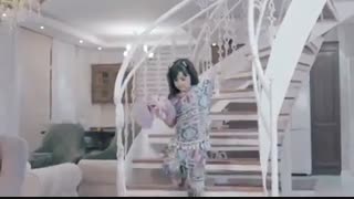 درباره مجتمع تولیدی صنعتی پارسیک