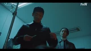 قسمت پانزدهم سریال کره ای Awaken 2020 - با زیرنویس فارسی