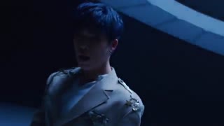 موزیک ویدئو کره ایVERIVERY - 'G.B.T.B.' Official M/V