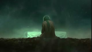 شایسته ترمیم دندان