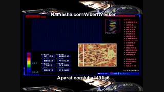 بازی غارتگر پارت-1