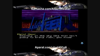 بازی غارتگر پارت-5