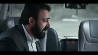 قسمت پنجم سریال قورباغه / هیپنوتیزم کردن پلیس!! / لینک کامل در توضیحات