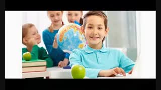 کاهش حواس پرتی در کودکان