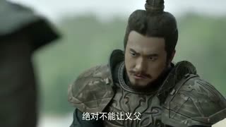 قسمت 33 سریال چینی  لذت زندگی ( Joy of Life 2019)_زیرنویس فارسی