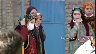 «نون.خ» مهمان نوروزی خانههای مردم