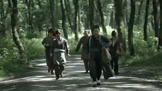 قسمت 34 سریال چینی  لذت زندگی ( Joy of Life 2019)_زیرنویس فارسی