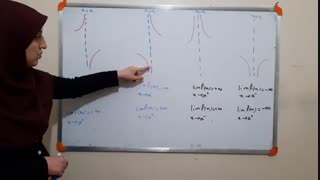 فیلم فصل۳:مجانب قائم