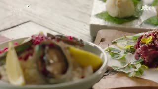 قسمت اول سریال کره‌ای او هرگز نخواهد فهمیدShe Would Never Know 2021+زیرنویس فارسی آنلاین با بازی رو وون عضو SF9