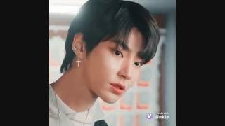 다시생일축아해황인엽:*¨༺