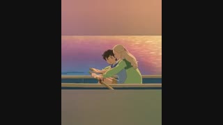 یک میکس قشنگ از کارتون وقتی مارلی آنجا بود(ساخت خودم)