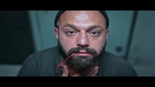 دانلود سریال قورباغه قسمت پنجم کامل - iCinemaa.com
