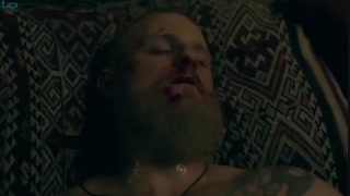 سریال وایکینگ ها قسمت 11 فصل 6 زیرنویس فارسی Vikings