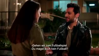 Kocan Kadar Konus 2015 trailer