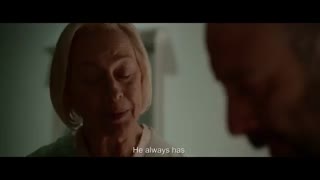 Istanbul Kirmizisi 2017 trailer