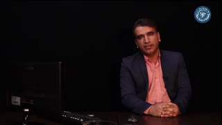 مدیریت پروژه با نرم افزار MS Project