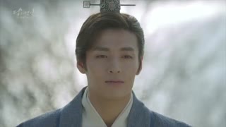 سریال عاشقانه ماه فصل اول قسمت 5 دوبله فارسی