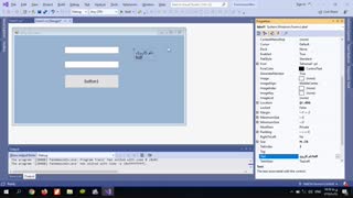 برنامه_نویسی_پودمان3_صفحات106الی108