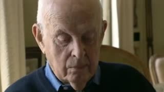 Henri Cartier-Bresson: The Impassioned Eye (هنری کارتیه برسون: چشم بی پروا)