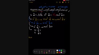 بخش پذیری بر ۹و۱۱